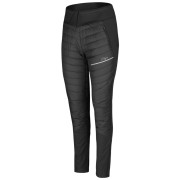 Pantaloni femei Etape Victoria 2.0 negru černá