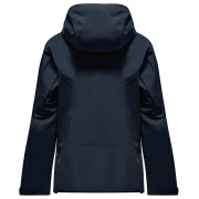 Geacă femei Salewa Puez Gtx 2L Epe Jacket W