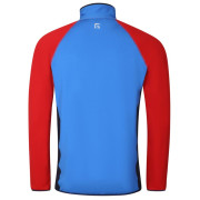 Hanorac funcțional bărbați Progress Glacier