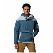 Geacă bărbați Columbia Challenger™ II Insulated Pullover