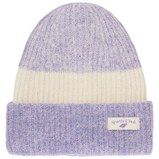 Căciulă copii 4F Cap F0876 violet Light Violet