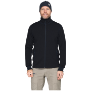 Hanorac funcțional bărbați Devold Thermo Wool Jkt Man