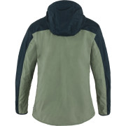 Geacă de vânt bărbați Fjällräven High Coast Wind Jacket M