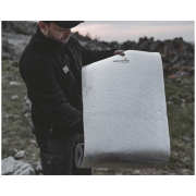 Saltea Easy Camp Redwing Alloy EVA Mat