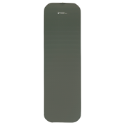 Saltea gonflabilă Outwell Sleepnest Single 10.0 cm
