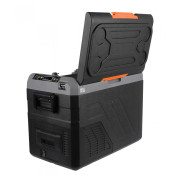 Ladă frigorifică cu compresor G21 Zion 40 l