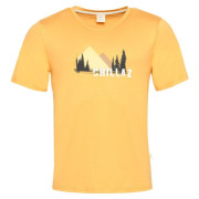 Chillaz Bozen Nature