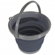 Găleată Regatta TPR Folding Bucket