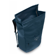 Rucsac Osprey Transporter Roll Top