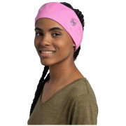 Bentiță Buff Merino Lightweight HeadBand