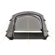 Anexă pentru cort Outwell Universal Awning Size 1