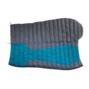 Sac de dormit Warmpeace Viking Blanket 170 cm