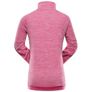 Hanorac copii Alpine Pro Onneco 3