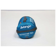 Sac de dormit Vango Nitestar Alpha 150