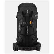 Rucsac Ortovox Peak 55