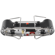 Aragaz pentru camping Robens Fire Finch Double Stove