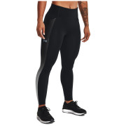 Colanți femei Under Armour SpeedPocket Ankle Tight