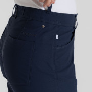 Pantaloni femei Craghoppers Nosilife Milla Trouser