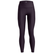 Colanți femei Under Armour HG Armour Branded Legging