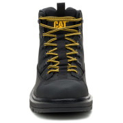 Încălțăminte bărbați Caterpillar Colorado Expedition Hiker Wp