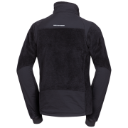 Pulover bărbați Northfinder Mikolaj