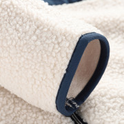 Hanorac femei Alpine Pro Ferada 2