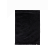 Fular circular 4F Bandana U175