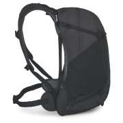 Rucsac turistic Osprey Hikelite 26