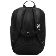 Rucsac pentru copii Mammut First Zip 8