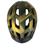 Cască pentru ciclism R2 Lumen Junior