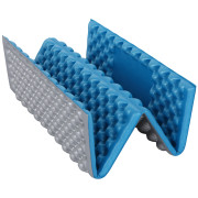 Saltea pliabilă Warg Fold Seat