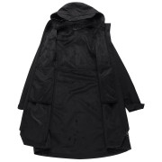Geacă softshell pentru femei Alpine Pro Ibora 2