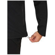 Geacă outdoor bărbați Kilpi OLVERA-M