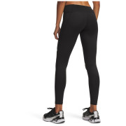 Colanți femei Under Armour UA ColdGear Legging
