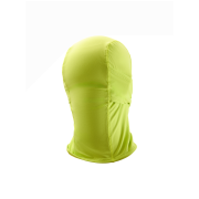 Cagulă copii 4F Balaclava U187