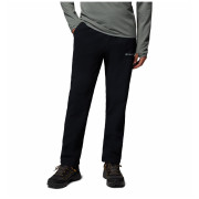 Pantaloni bărbați Columbia Essential Hike™ Warm Pant