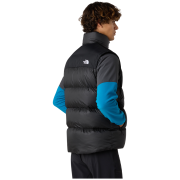Vestă de puf pentru bărbați The North Face M Diablo Down 2.0 Vest