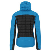 Geacă de iarnă bărbați Karpos Lastei Active Plus Jacket