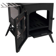 Sobă Robens Hunter Tent Stove
