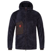 Hanorac bărbați Rafiki Hulk