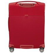 Valiză Samsonite D´lite Spinner 55 Exp