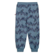 Pantaloni jogging copii Lego Wear Lwpino 705 Dusty blue