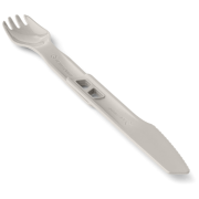 Tacâm Sea to Summit Horizon Cutlery Set - 2 Piece