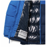 Geacă copii Columbia Pike Lake™ Jacket