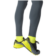 Indispensabili funcționali bărbați Dynafit Warm Ultra Tights M