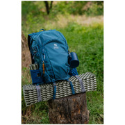 Rucsac Zulu Bergy 30 L