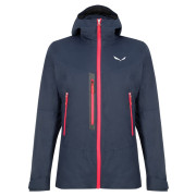 Salewa W Pelmo Convertible Jkt