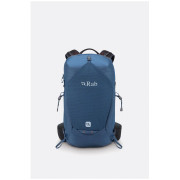 Rucsac Rab Protium 20