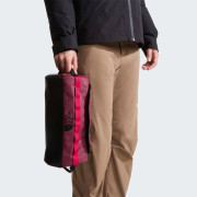 Husă pentru voiaj The North Face BC Travel Canister - L