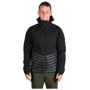 Geacă softshell bărbați Northfinder Emeryk